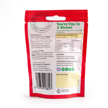 Load image into Gallery viewer, You're One In A Melon! Gummies Pouch
