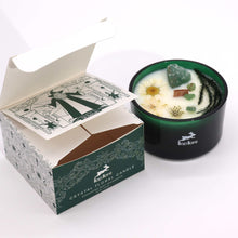 Load image into Gallery viewer, Hop Hare Magic Candle - The Magician