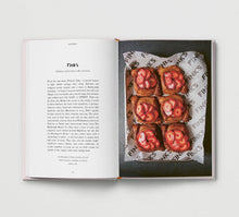 Load image into Gallery viewer, Britain's Best Bakeries Vol 2