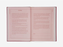Load image into Gallery viewer, The Career Workbook Career Discovery Guide