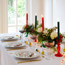 Load image into Gallery viewer, Holly Bead LED String Lights