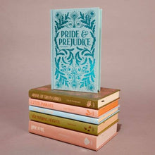 Load image into Gallery viewer, Little Women - Wordsworth Luxe Collection Edition
