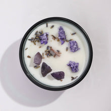 Load image into Gallery viewer, Hop Hare Magic Candle - The Moon