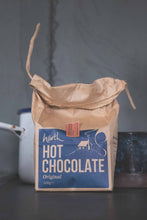 Load image into Gallery viewer, Harth Original Hot Chocolate