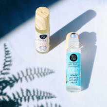 Load image into Gallery viewer, Flow Natural Pulse Point Roller Oil