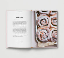 Load image into Gallery viewer, Britain's Best Bakeries Vol 2