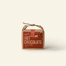 Load image into Gallery viewer, Harth Smoky Chilli Hot Chocolate