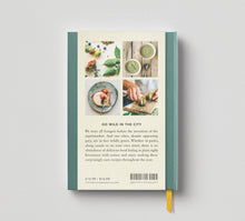 Load image into Gallery viewer, The Urban Forager