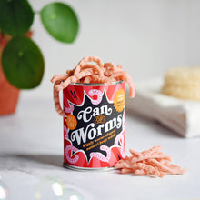 Load image into Gallery viewer, Can of Worms Vegan Natural Soap