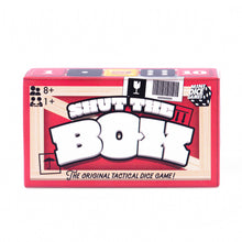 Load image into Gallery viewer, Mini Dice Club Game