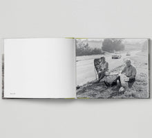 Load image into Gallery viewer, A Very British Picnic (Book 11: Vintage Britain)