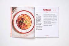 Load image into Gallery viewer, Pasta Night