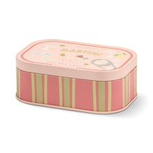 Load image into Gallery viewer, Paddywax Bistro Martini Tin Candle