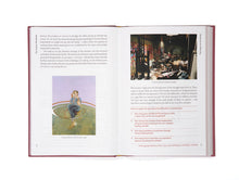 Load image into Gallery viewer, The Career Workbook Career Discovery Guide