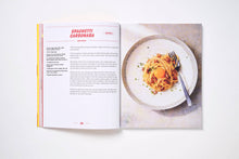 Load image into Gallery viewer, Pasta Night