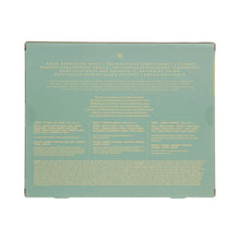 Load image into Gallery viewer, Wanderflower Assorted Mood Enhancing Room Spray Mists