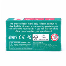 Load image into Gallery viewer, Mini Dice Club Game