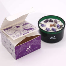 Load image into Gallery viewer, Hop Hare Magic Candle - The Moon
