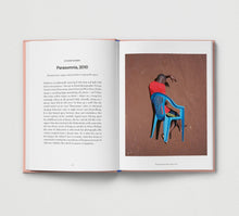 Load image into Gallery viewer, An Opinionated Guide to Photography
