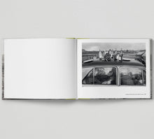 Load image into Gallery viewer, A Very British Picnic (Book 11: Vintage Britain)