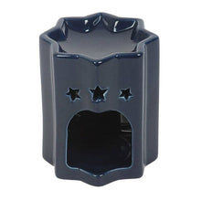 Load image into Gallery viewer, Blue Star Oil Burner