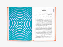Load image into Gallery viewer, The Confidence Self-Improvement Workbook