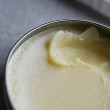 Load image into Gallery viewer, Miracle Worker 100% Natural Vegan All-in-One Balm
