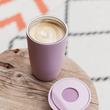 Load image into Gallery viewer, Stainless Steel Leakproof Insulated Travel Coffee Cup