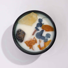 Load image into Gallery viewer, Hop Hare Magic Candle - The Sun