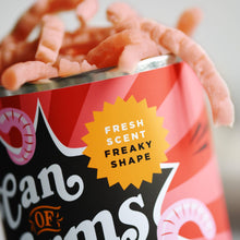 Load image into Gallery viewer, Can of Worms Vegan Natural Soap