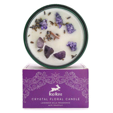 Load image into Gallery viewer, Hop Hare Magic Candle - The Moon