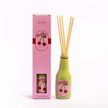 Load image into Gallery viewer, Cherry Soda Scent Diffuser