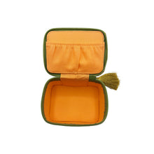 Load image into Gallery viewer, Inked Bird Jewellery Box