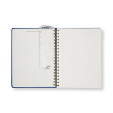 Load image into Gallery viewer, Designworks Ink Eyes 2027 Weekly Diary