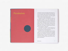 Load image into Gallery viewer, Essential Ideas Book on Self-Awareness