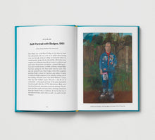 Load image into Gallery viewer, An Opinionated Guide to British Art