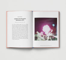 Load image into Gallery viewer, An Opinionated Guide to Photography
