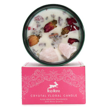 Load image into Gallery viewer, Hop Hare Magic Candle - The Lovers