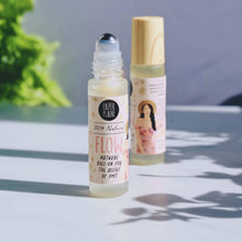 Load image into Gallery viewer, Flow Natural Pulse Point Roller Oil