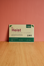 Load image into Gallery viewer, Christmas Escape Room In An Envelope: The Heist