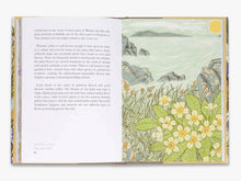 Load image into Gallery viewer, The Book of Wild Flowers