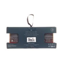 Load image into Gallery viewer, Wanderflower Geranium & Orange Foot Revival Lotion & Scrub Set