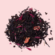 Load image into Gallery viewer, Princess Strawberry Shortcake Earl Grey Tea