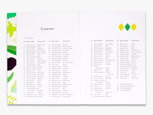 Load image into Gallery viewer, Herbarium