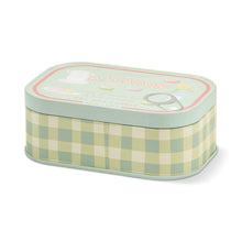 Load image into Gallery viewer, Paddywax Bistro Macaron Tin Candle