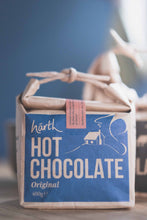Load image into Gallery viewer, Harth Original Hot Chocolate