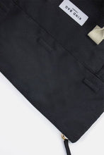 Load image into Gallery viewer, Kind Bag Small Hackney 2.0 Backpack in Black