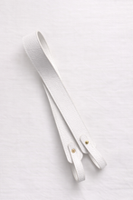 Load image into Gallery viewer, Vegan Leather Shoulder Strap