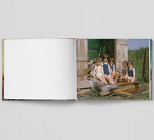 Load image into Gallery viewer, When We Were Young