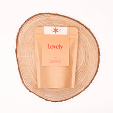 Load image into Gallery viewer, Sweetie Pie Pumpkin Spice Bath Salts